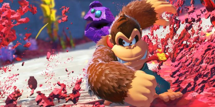 nintendo’s-rumored-july-2025-direct-has-a-lot-of-ground-to-cover