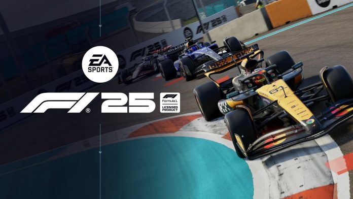 if-you-love-video-games,-you-should-be-watching-formula-1