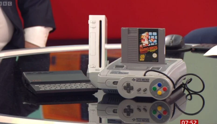 bbc-blasted-for-retro-gaming-blunder-during-morning-show