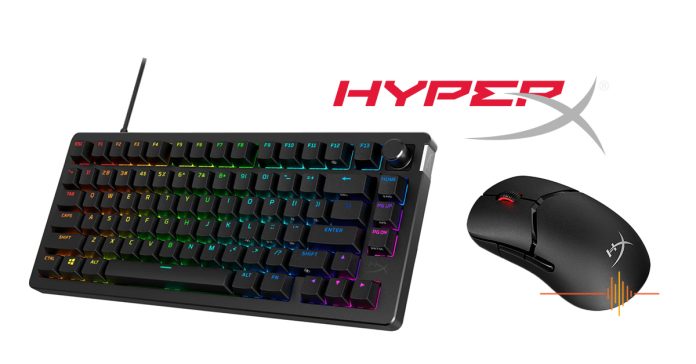 hyperx-goes-modular:-alloy-rise-75-gaming-keyboard-and-saga-pro-gaming-mouse-review-–-digital-reviews-network