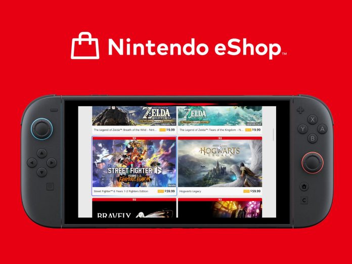 the-nintendo-eshop-in-some-regions-now-filters-out-shovelware-from-other-switch-and-switch-2-games
