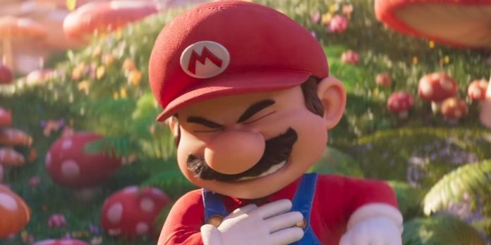 nintendo-fans-spot-gaming-related-mistake-on-bbc-broadcast