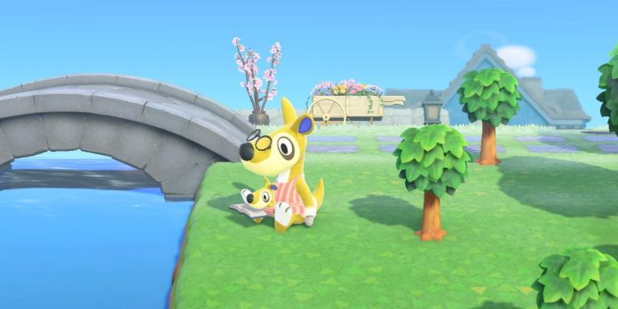 the-next-animal-crossing-game-should-give-villagers-the-sims-4-treatment