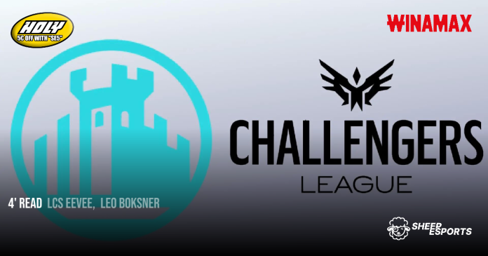 sources:-citadel-gaming-to-retain-full-roster-following-nacl-promotion