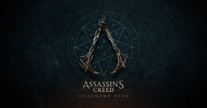games-inbox:-what-is-the-next-assassin’s-creed-game?