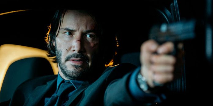 john-wick-game-is-being-delisted-soon