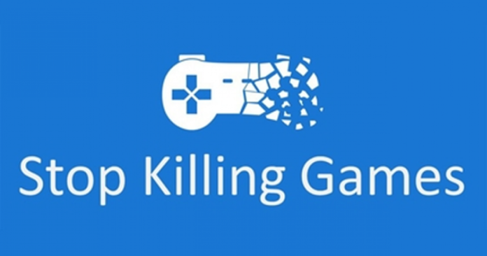 stop-killing-games-uk-finishes-petition-run-while-eu-continues-to-fight-for-overdrive signatures-|-gamegrin