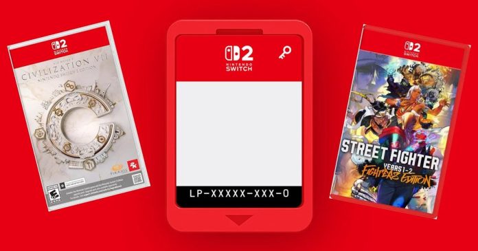 nintendo-is-asking-players-what-they-think-about-the-switch-2’s-worst-feature​​​​​​​​​​​​​​​​