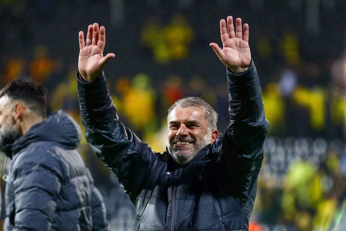 ange-postecoglou’s-voyage-to-a-different-world-gives-daniel-levy-something-to-ponder