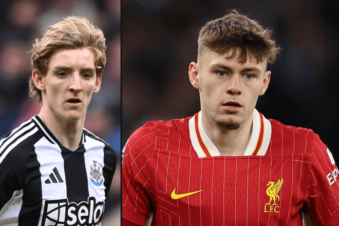 premier-league-predicted-line-ups:-who-do-our-writers-think-will-start-in-gameweek-36?