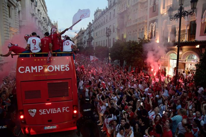 could-manchester-united-or-tottenham-become-the-lowest-placed-team-ever-to-win-a-european-trophy?