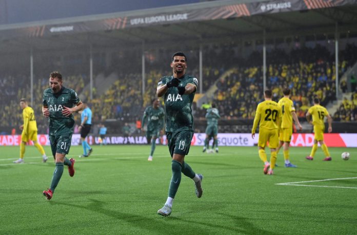 bodo/glimt-0-tottenham-2-(1-5-agg)-–-superb-solanke-and-pragmatic-postecoglou-seal-famous-win