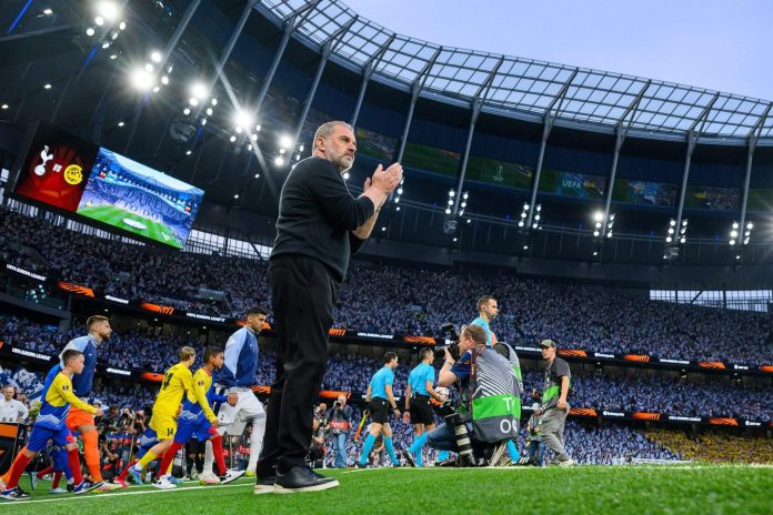 tottenham-have-altered-their-approach-in-europe.-so-far,-it’s-working