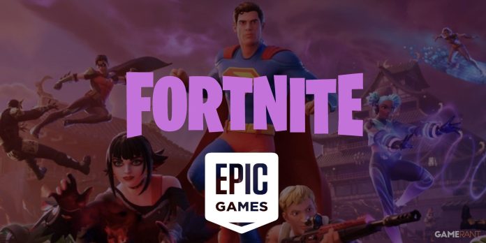 epic-has-taken-legal-action-against-more-fortnite-cheaters