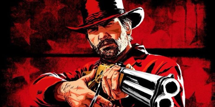 best-cinematic-open-world-games