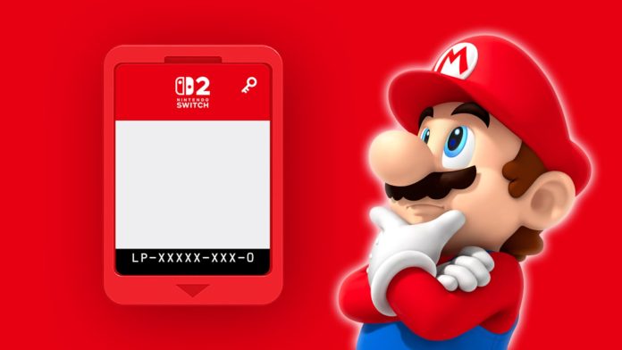 nintendo-surveys-japanese-fans-about-controversial-switch-2-game-key-cards;-could-backlash-spark-a-reversal?