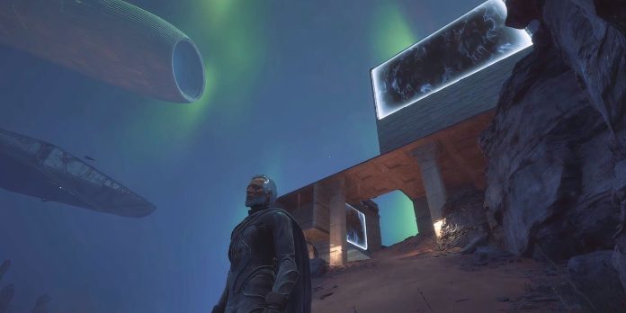 dune-awakening-challenges-game’s-architects-in-new-contest