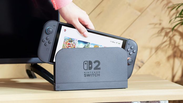 nintendo-banned-a-switch-2-user-for-playing-second-hand-games-and-only-reinstated-after-providing-proof-of-purchase