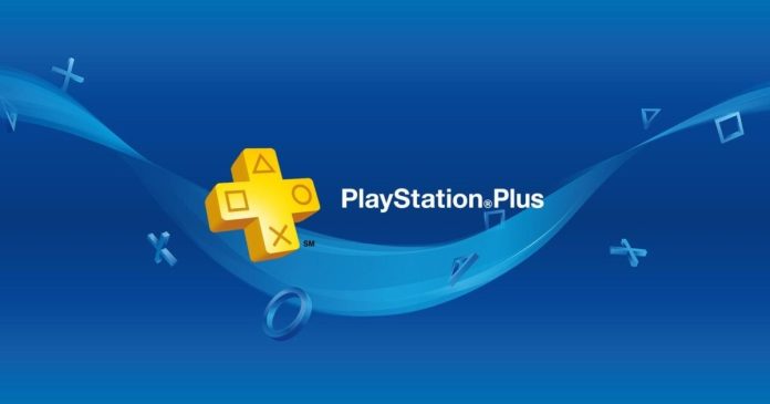 ps-plus-extra,-premium-july-2025-games-rolling-out-now-–-playstation-lifestyle