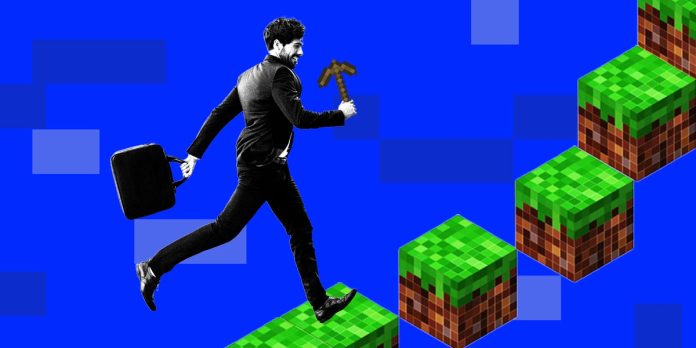 gen-z’s-minecraft-obsession-is-paying-off