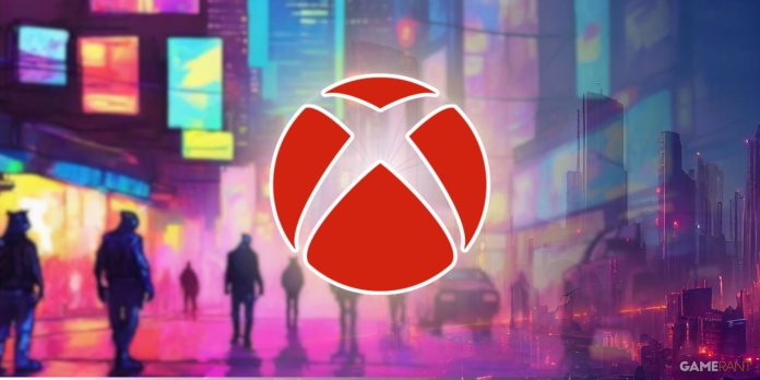 xbox-game-pass-adds-sci-fi-fps-with-‘very-positive’-reviews