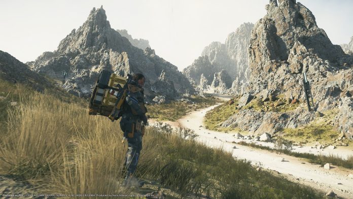 5-games-that-turned-boring-mechanics-into-addictive-gameplay
