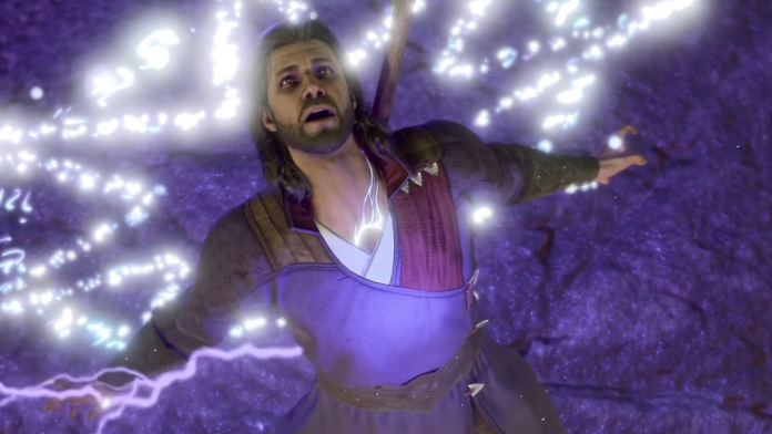 10-video-games-where-forgetting-cost-you-everything