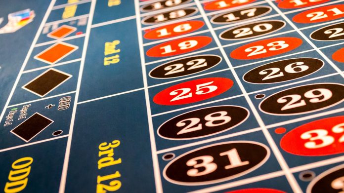 churchill-downs-inc.-to-acquire-new-hampshire’s-casino-salem-–-gaming-intelligence