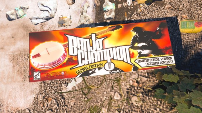 tony-hawk’s-pro-skater-3-+-4-dev-says-it’s-removing-a-cheeky-guitar-hero-reference-and-‘investigating’-how-it-happened-|-vgc