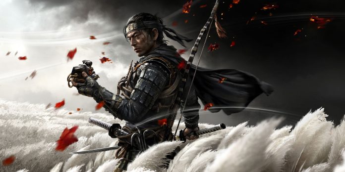 best-open-world-games-with-high-skill-ceilings,-ranked