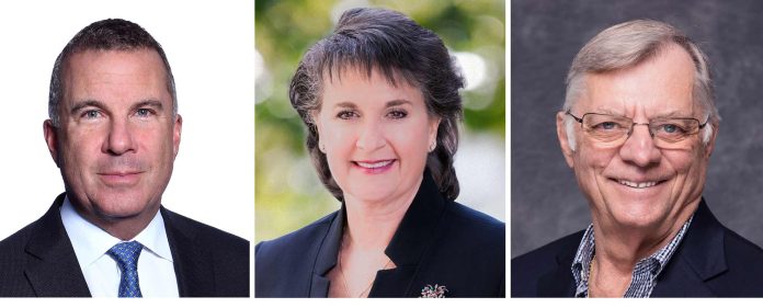 aga-announces-2025-gaming-hall-of-fame-inductees