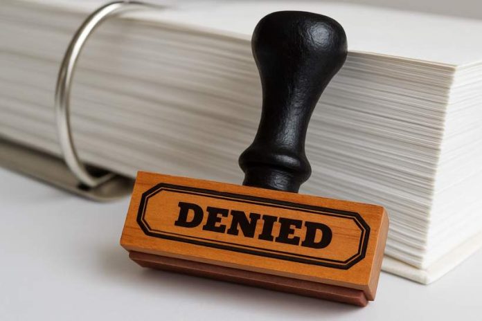 m-resort-blackjack-promotion-dispute:-player’s-bonus-appeal-denied-by-nevada-gaming-board
