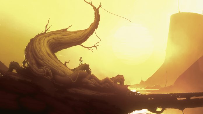 3-of-the-best-indie-games-from-the-first-half-of-2025