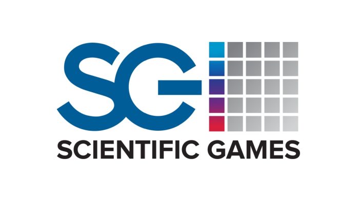 scientific-games-unveils-lottery-product-recommendation-engine-–-gaming-intelligence
