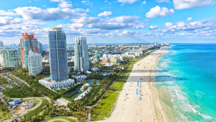 florida-slot-machine-revenue-rises-5%-in-may-–-gaming-intelligence