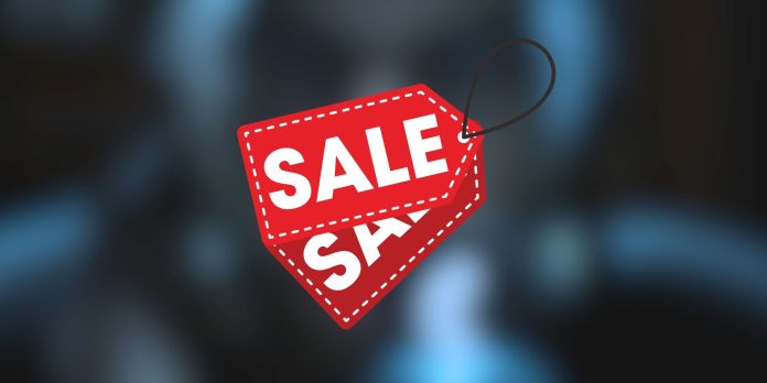 controversial-action-adventure-game-goes-on-sale-just-one-month-after-launch