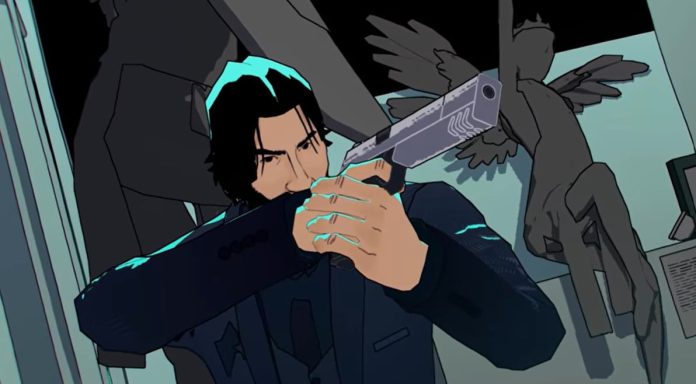 you’ve-got-less-than-a-week-to-buy-this-john-wick-game-before-it’s-delisted-|-vgc