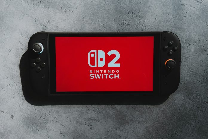 nintendo-surveys-switch-2-fans-about-controversial-game-cards-that-require-downloads