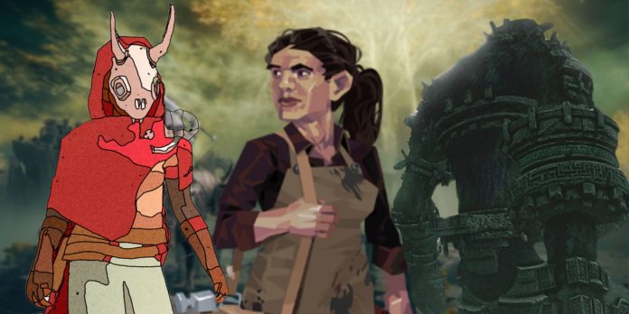 8-best-open-world-games-to-play-if-you-are-tired-of-open-worlds
