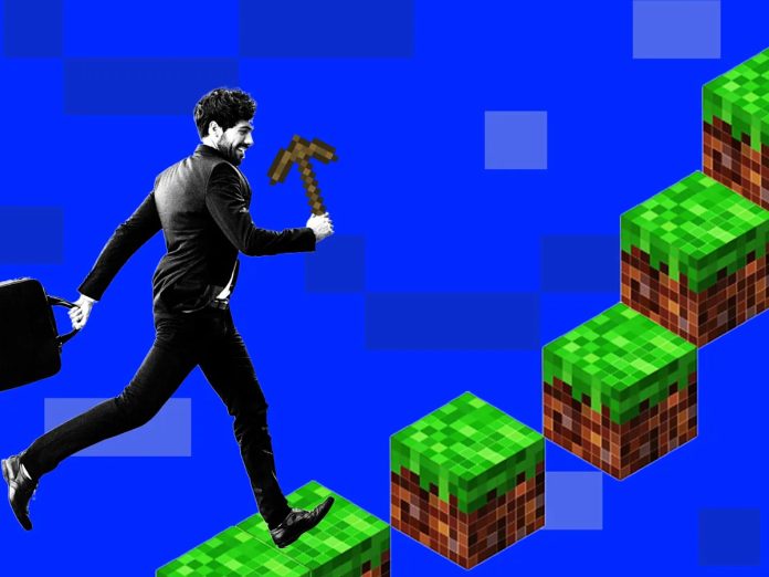 gen-z’s-minecraft-obsession-is-paying-off