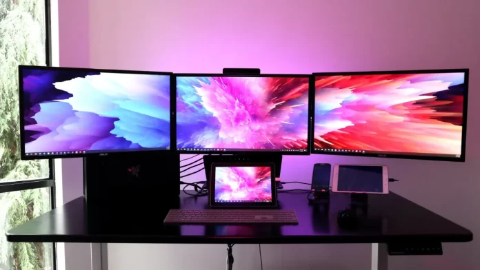 best-wqhd-monitors-under-rs-30000:-high-resolution-picks-for-gaming,-work-&-everything-in-between