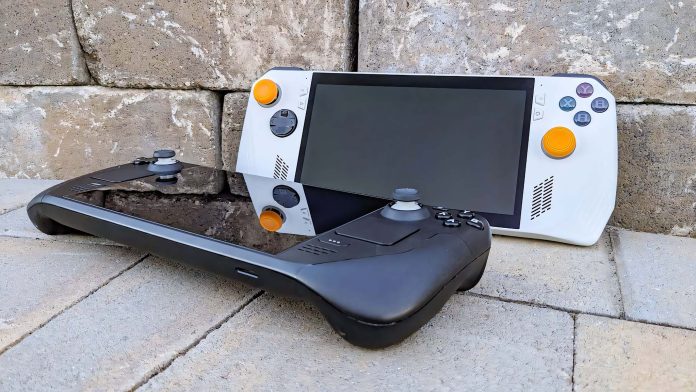 7-games-that-are-perfect-for-handheld-gaming-pcs-—-with-my-favorite-steam-deck,-rog-ally,-and-legion-go-titles