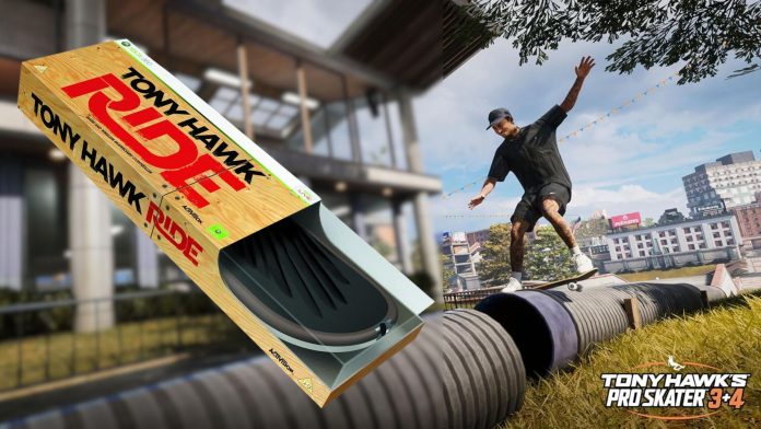 i-just-remembered-the-tony-hawk:-ride-skateboard-was-a-thing,-and-i