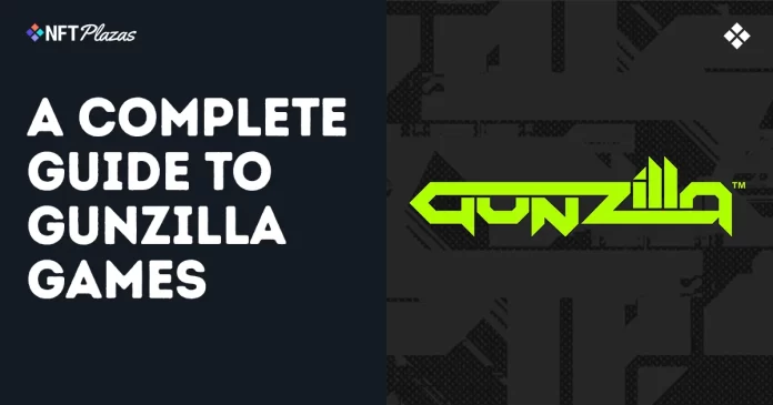 a-complete-guide-to-gunzilla-games:-the-off-the-grid-studio
