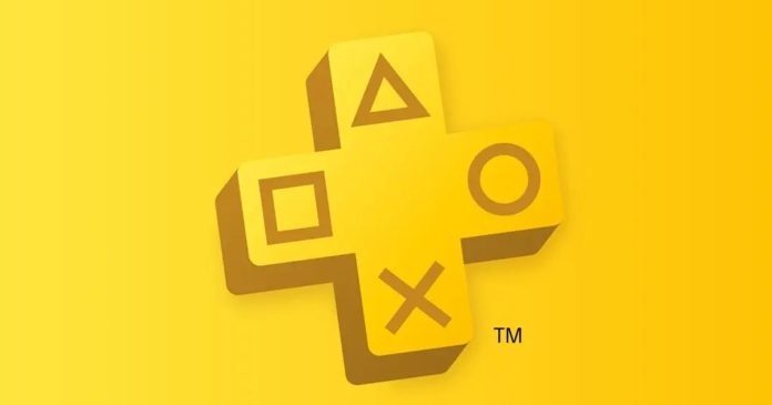 games-leaving-ps-plus-in-august-2025-confirmed-–-playstation-lifestyle