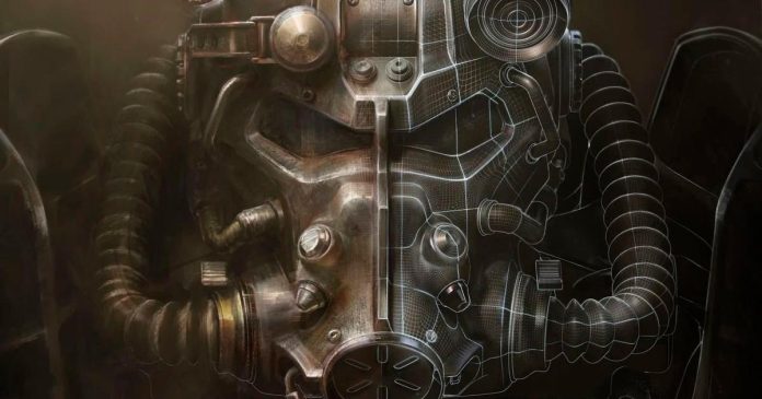 fallout-5-may-not-be-made-by-bethesda-as-elder-scrolls-6-enters-‘playable-state’