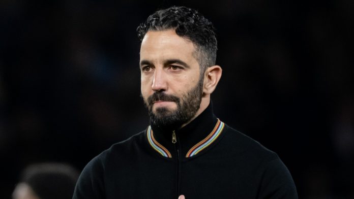 manchester-united-are-in-the-premier-league-relegation-battle-for-upcoming-season,-here’s-why
