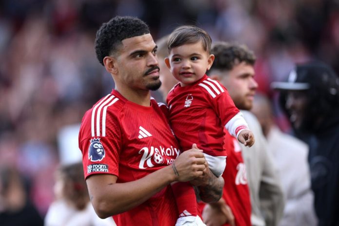 thomas-frank’s-plan-for-morgan-gibbs-white-may-worry-one-tottenham-star