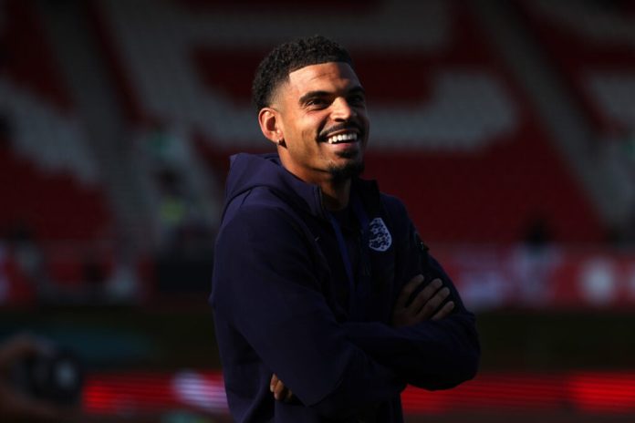 tottenham-told-how-they-can-push-through-a-deal-for-morgan-gibbs-white