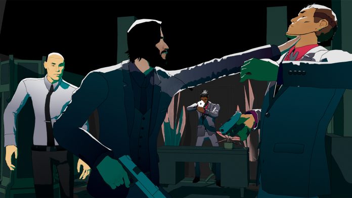 john-wick